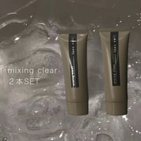 glit shower complete_14set | laau nail store