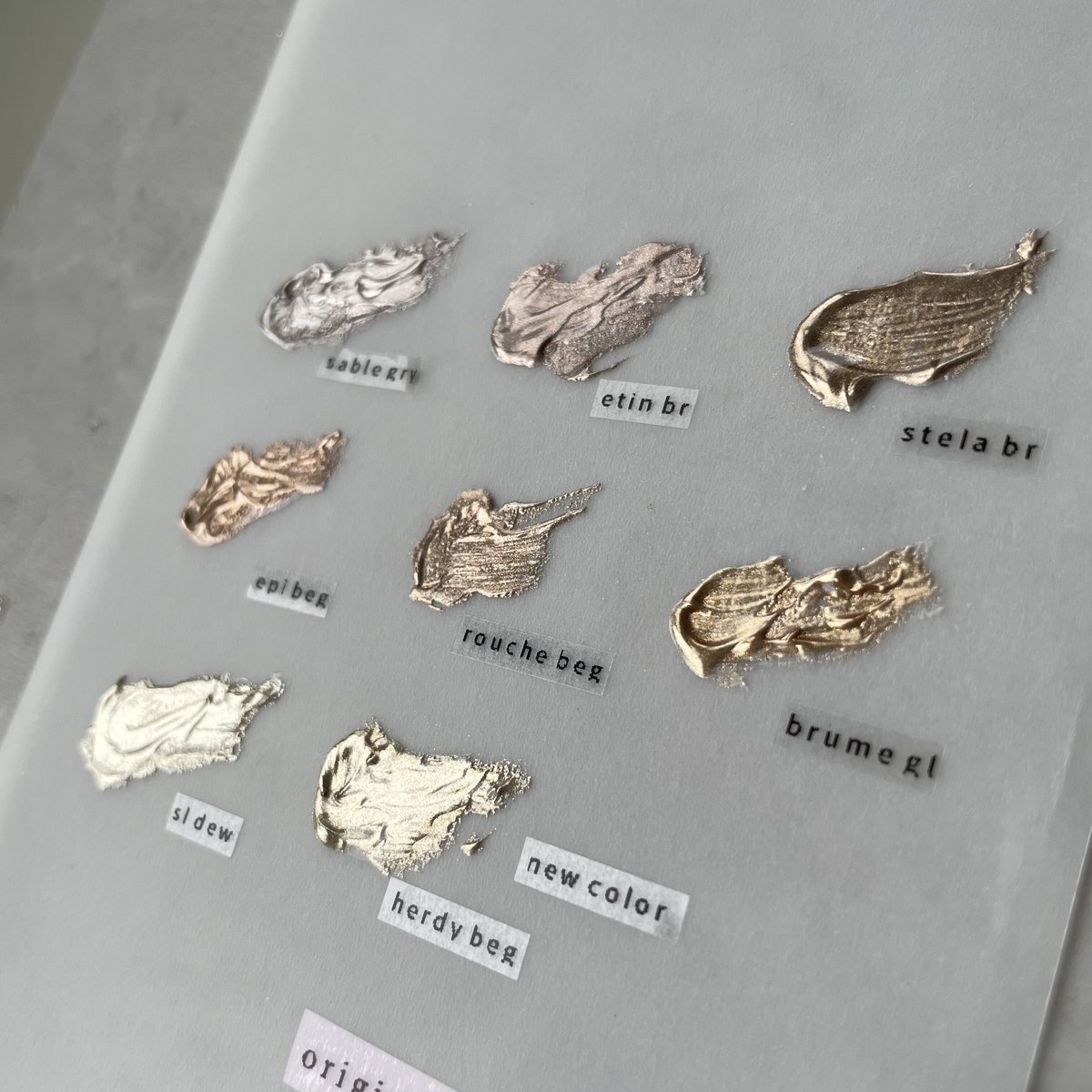 fit=scale-down,w=1200