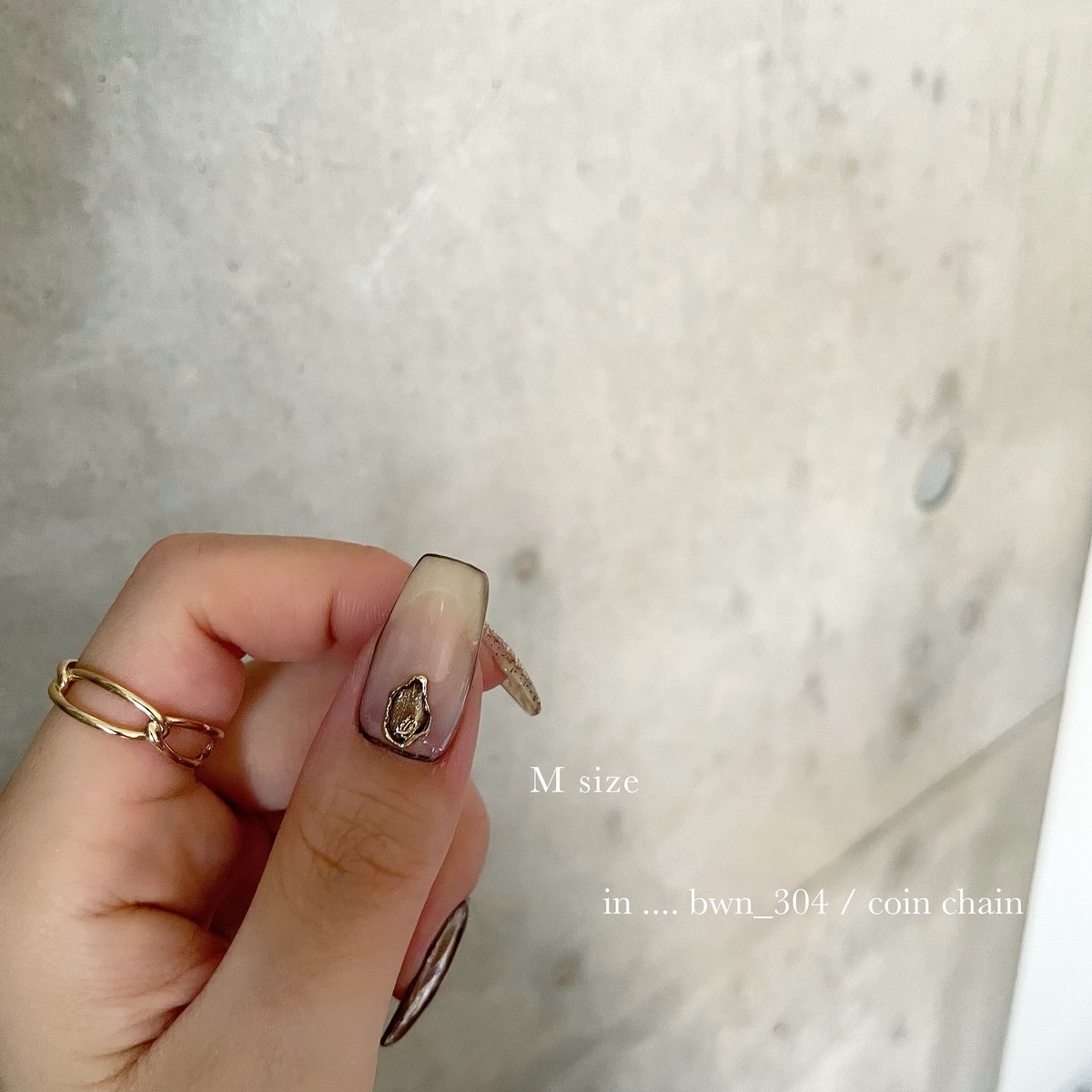 morvee | laau nail store