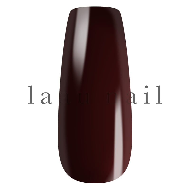 TRD.MS4_-undy- | laau nail store
