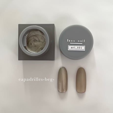 kyle metallic_5set