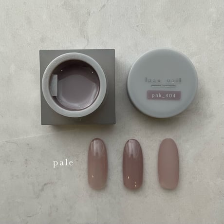 pnk_404 -pale-