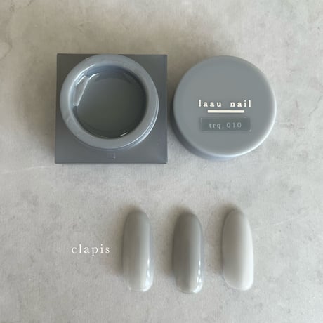 trq_010 -clapis-