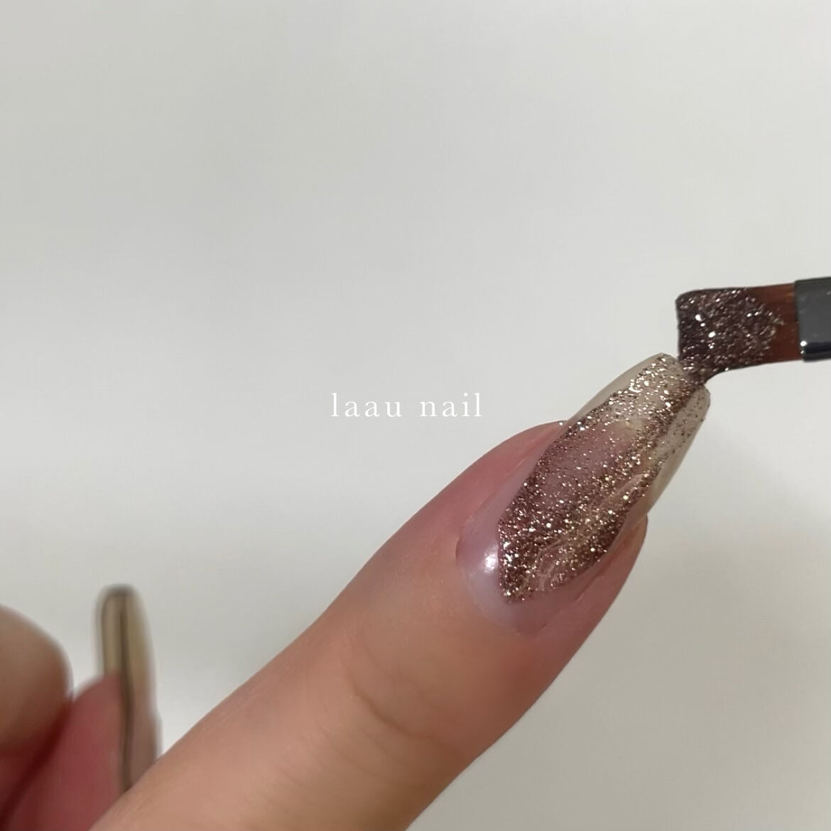 laau nailネイルカラーセット 16色セット laau nailネイルカラーセット 16色セット