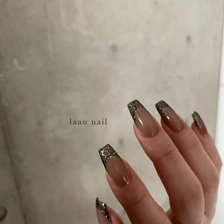 beg_100 -latte-