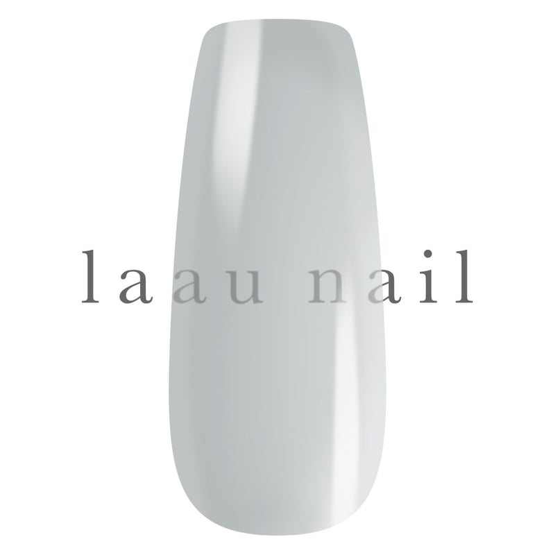 gry_099 -nil gry- | laau nail store gry_099 -nil gry- | laau nail store