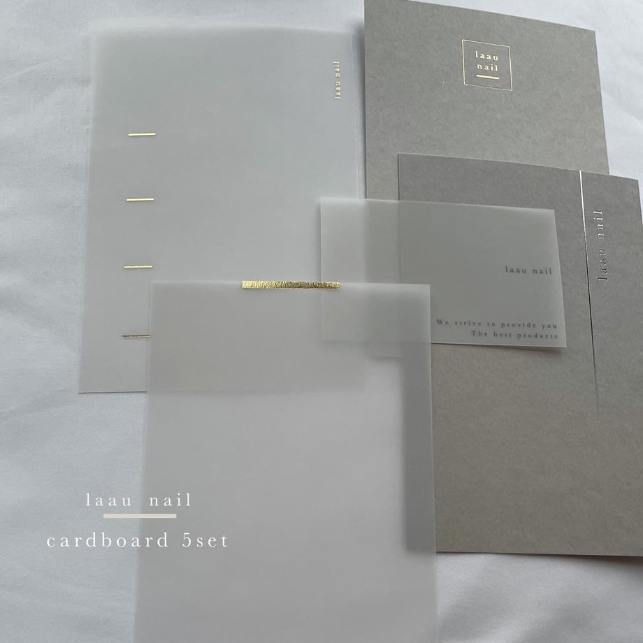 628a3b07b049a37458e91887