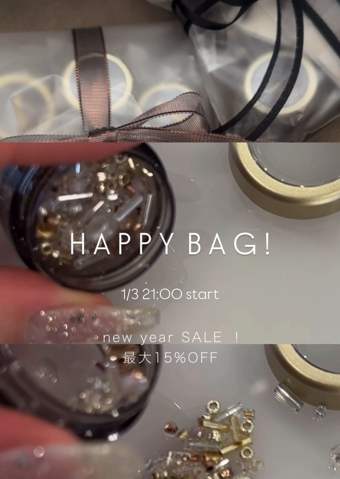 laaunail item 29点set laaunail item 29点set laaunail item 29点set laau nail Mirror Sync