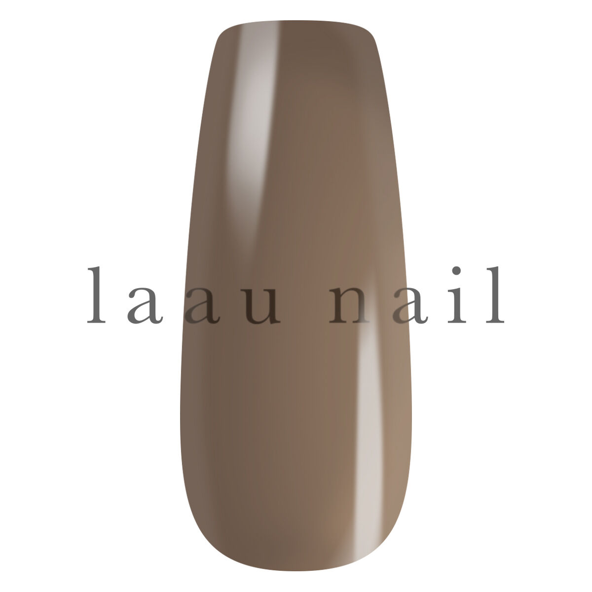 bwn_301 -comill- | laau nail store