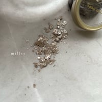 PF-14 milles