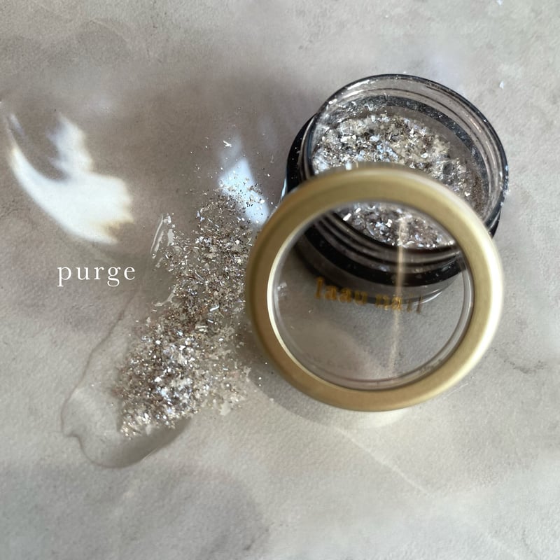 新品未使用laaunail シアーカラー15色、イベント限定パッケージ 新品未使用laaunail シアーカラー15色、イベント限定パッケージ laau