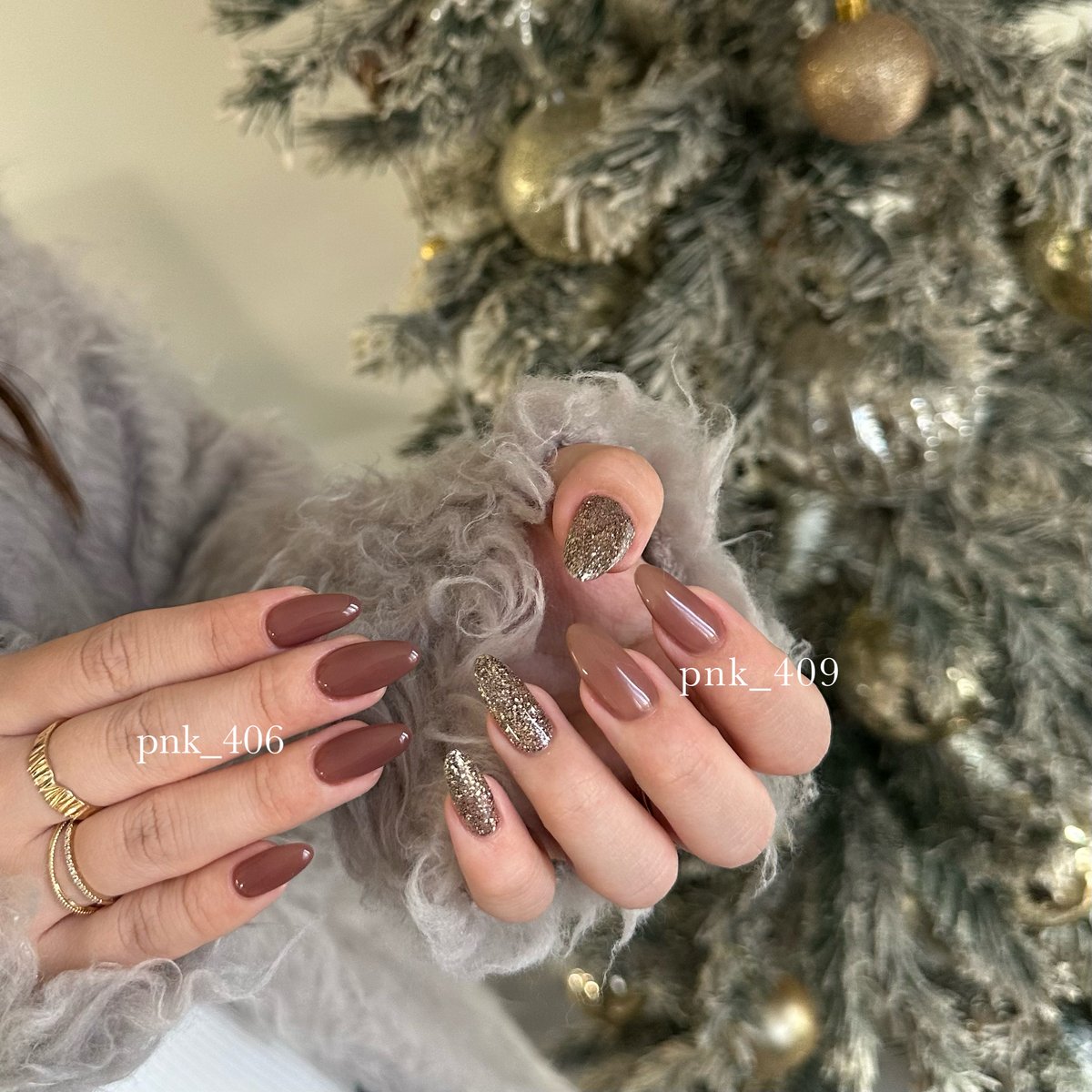 laaunail laau nail ラーウネイル 水筒付き mixing_12set | laau nail store