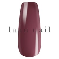 laau nail mixing 12color　セット mixing_12set | laau nail store