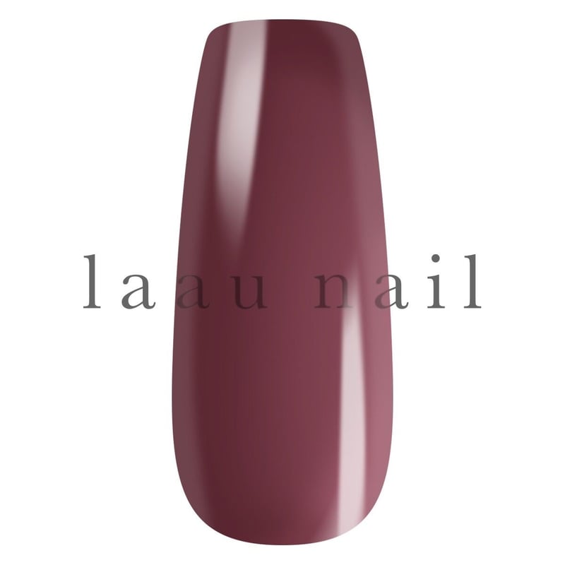 1万円弱値下げ中　laaunail　laau nail　ミキシング　12色セット mixing_12set | laau nail store