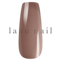 pnk_405 -efflo-