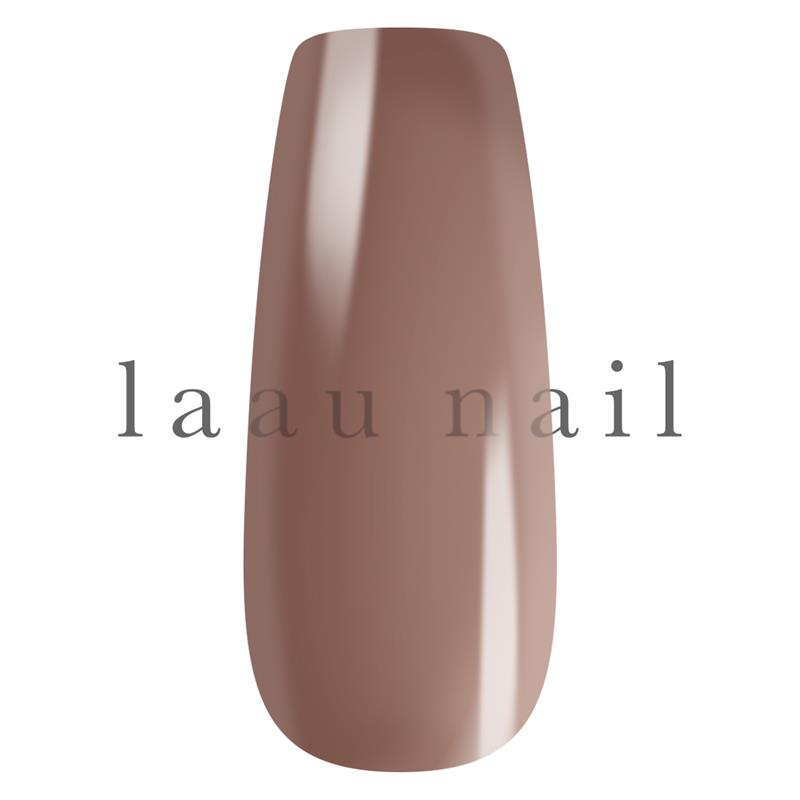 pnk_405 -efflo- | laau nail store