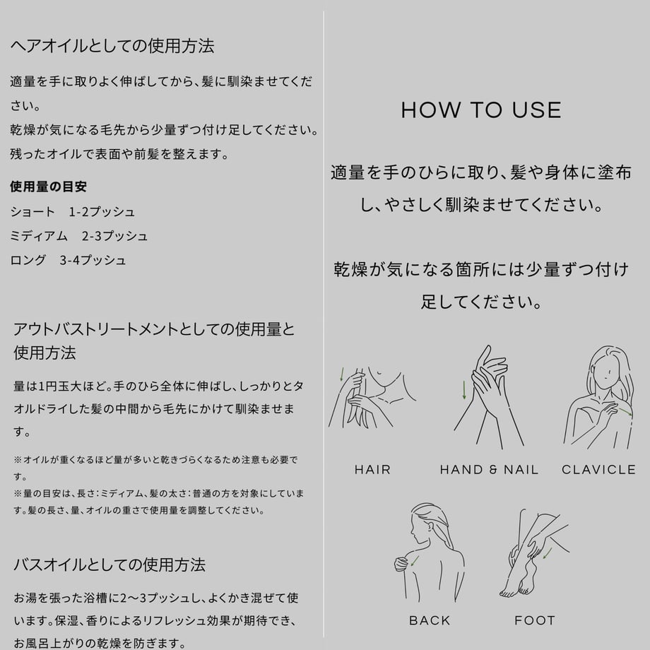 68232b7172c3a41009171225