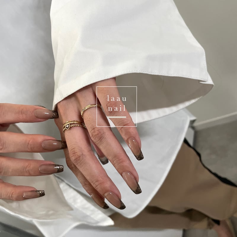 GS-14 sedi | laau nail store