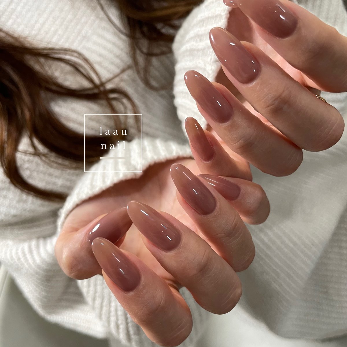 pnk_402 -rosse- | laau nail store