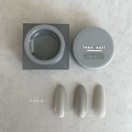 trq_011 -euca-