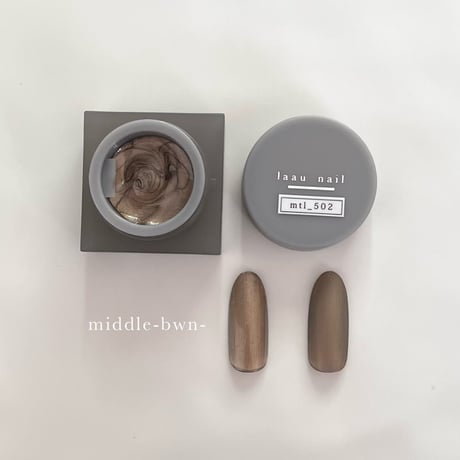 mtl_502 middle-bwn-