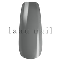 laaunail item 29点set mixing_12set | laau nail store