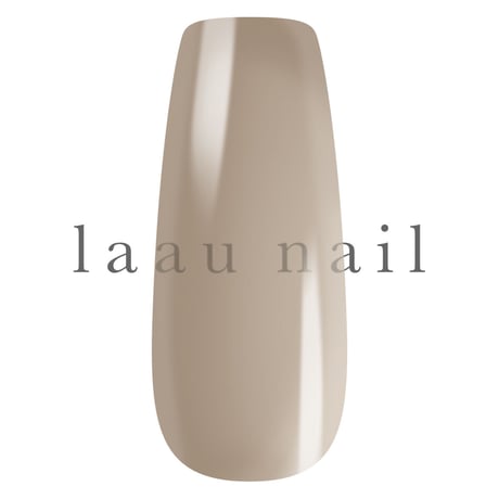 laaunail item 29点set laau nail store