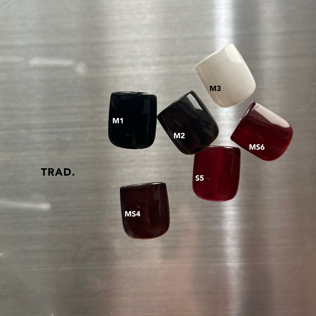 laau nail brown series 5色セット 楽天市場】カラージェル くすみカラー ウォームシリーズ