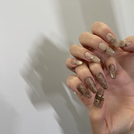 ash_208 -minou-
