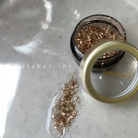 GS-05 ilshet -br-