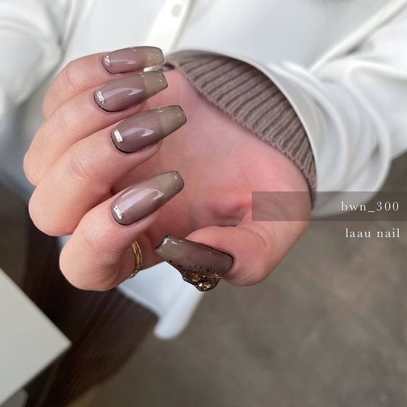 bwn_300 -talc- | laau nail store