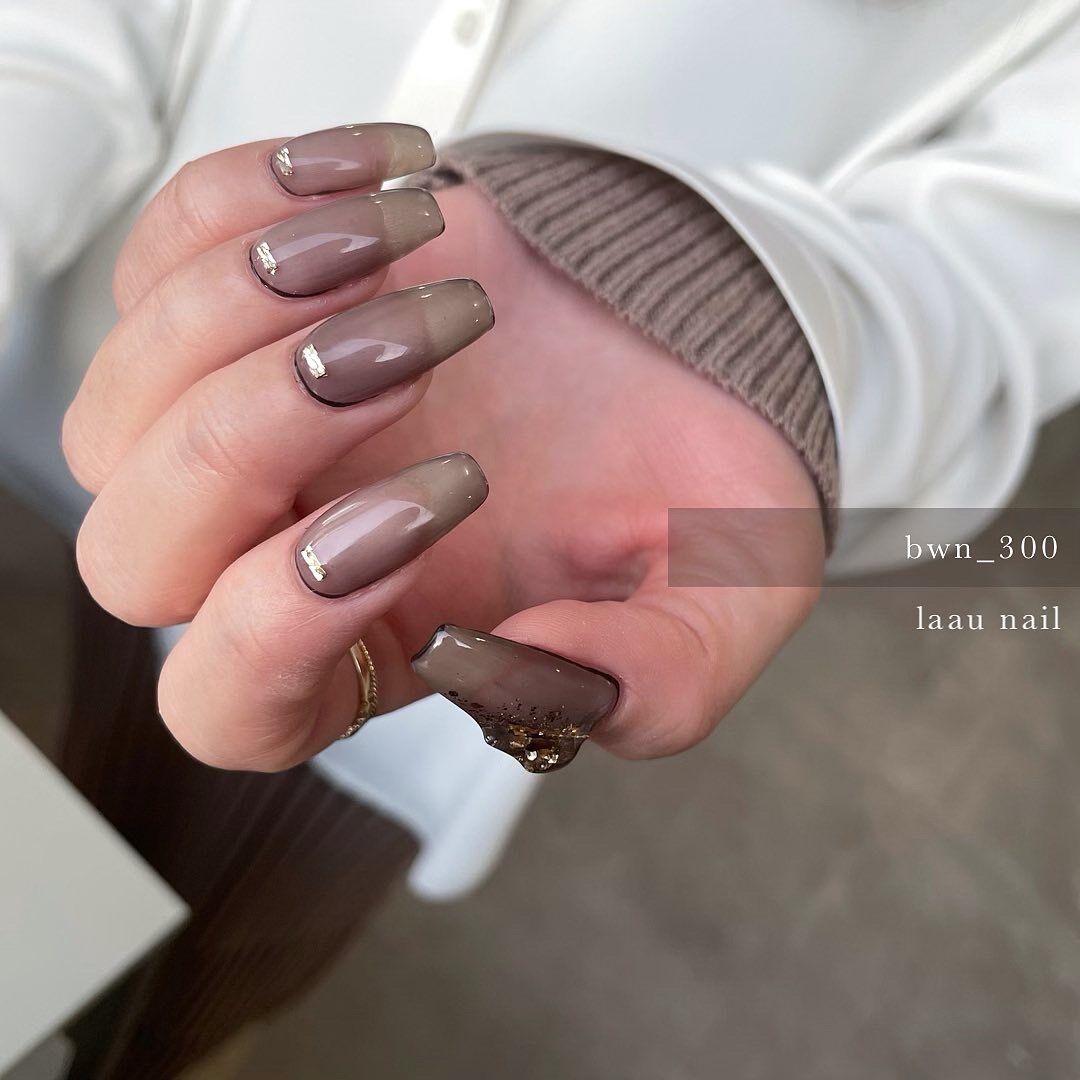 laaunail laau nail ラーウネイル 水筒付き CATEGORY 廃盤予定 | laau nail store