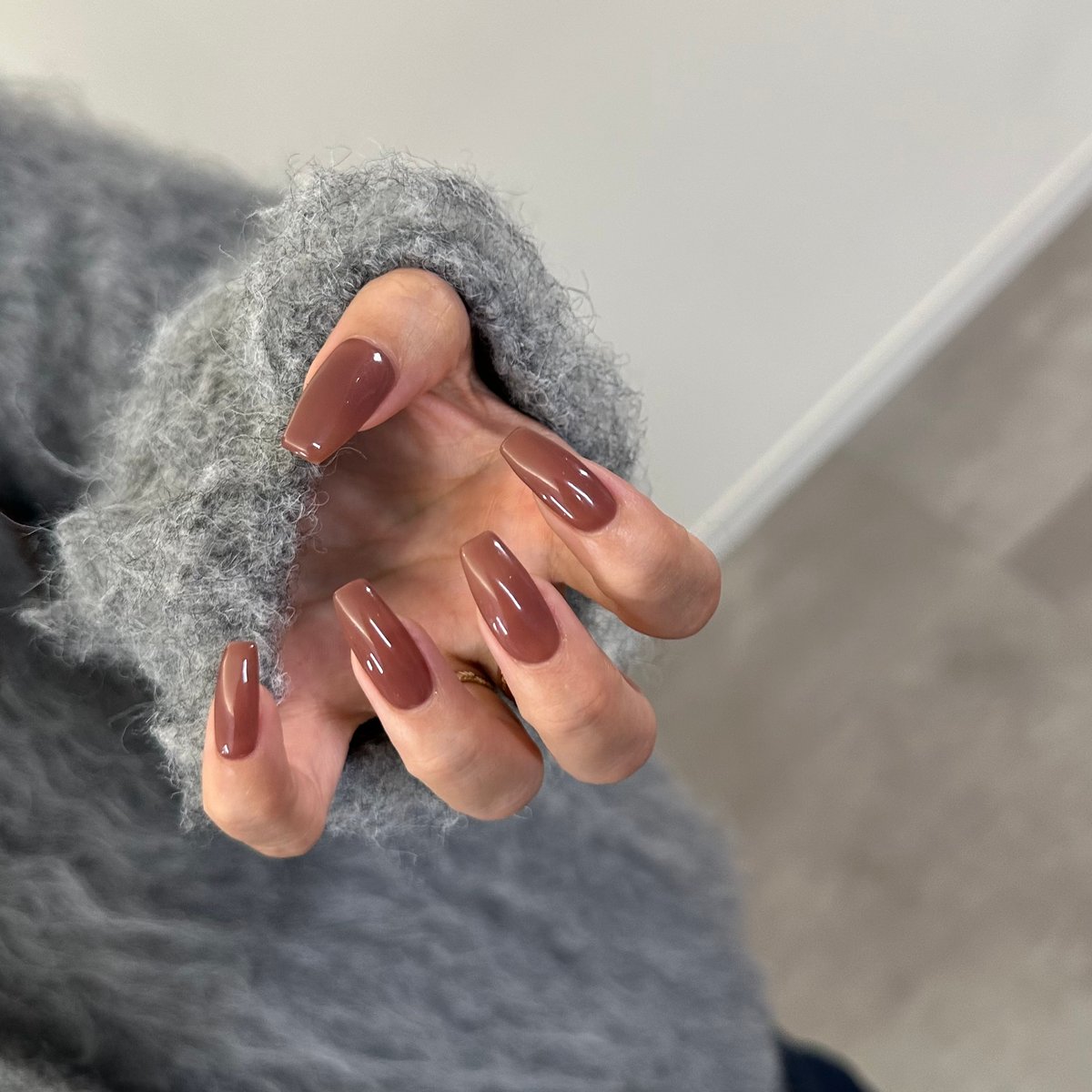 pnk_406 -villa- | laau nail store