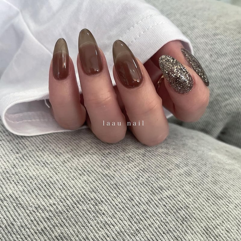 bwn_304 -demi- | laau nail store