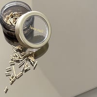 PF-01 square key