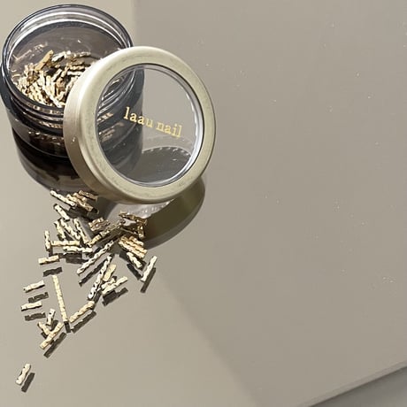 CATEGORY parts / flake | laau nail store