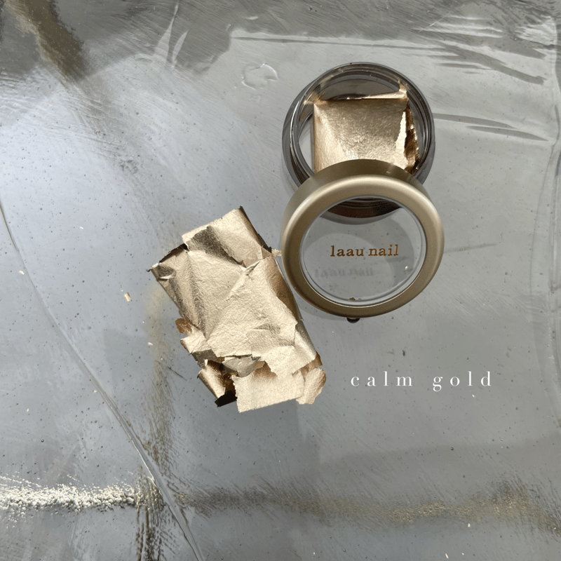 veil leaf | laau nail store