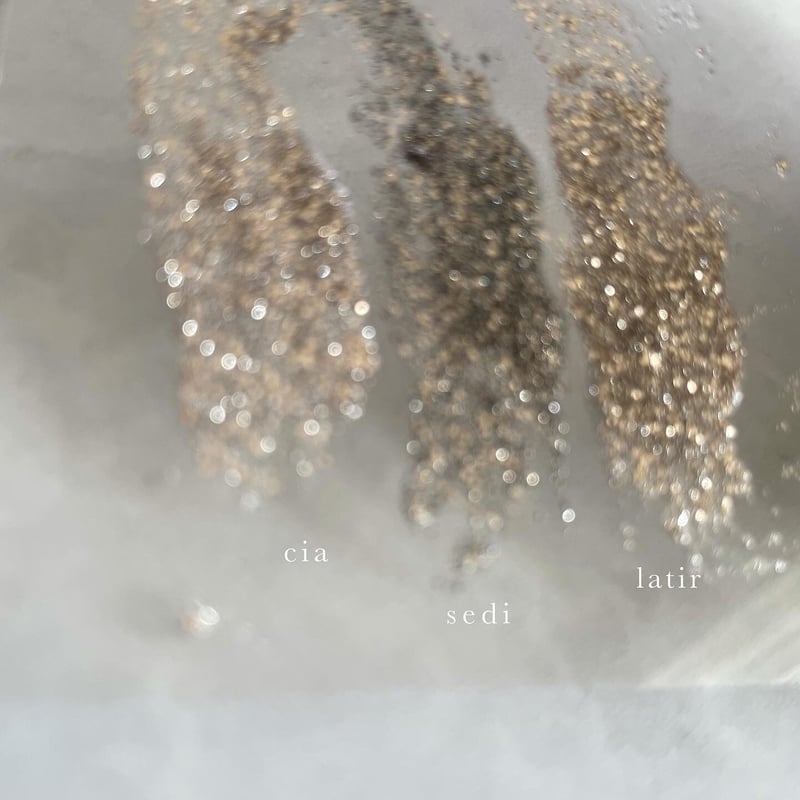 GS-13 cia | laau nail store