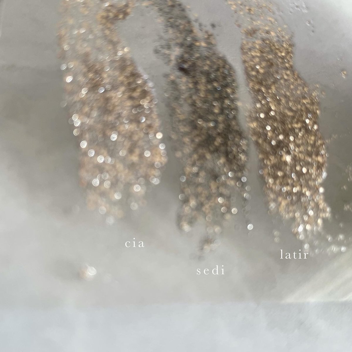 laau nail ラメ11セット＋calm gold 箔＋その他ゴールド小物 CATEGORY nail item | laau nail store