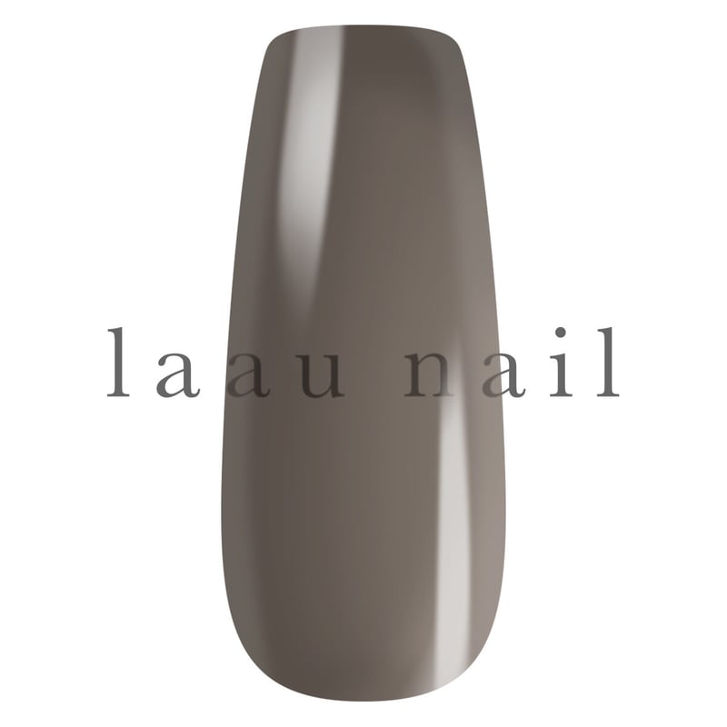 bwn_300 -talc- | laau nail store