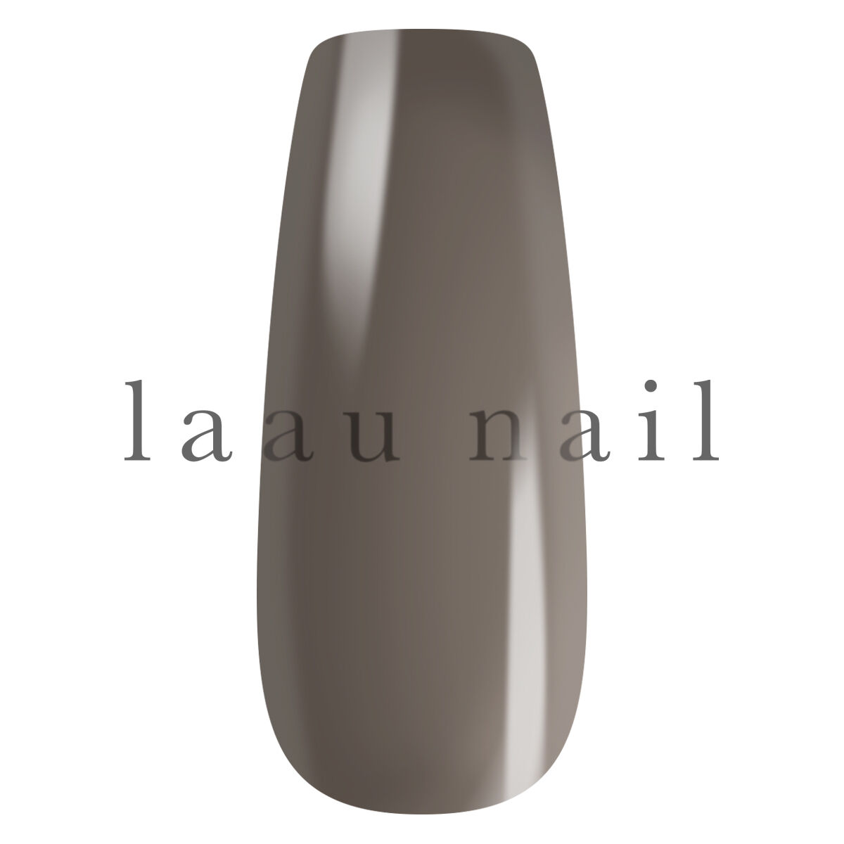 laaunail laau nail ラーウネイル 水筒付き laaunail laau nail ラーウネイル 水筒付き fit=scale-down,w=1200