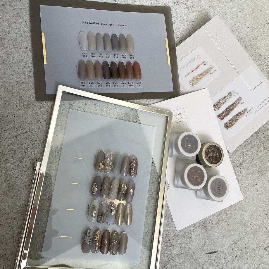 628a3b07b049a37458e91887