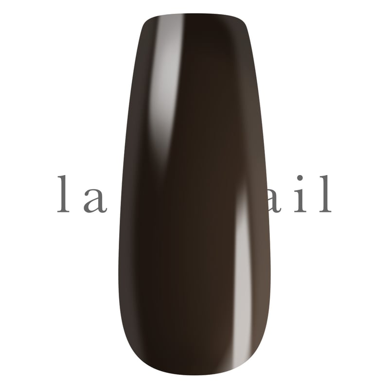 TRD.M2_-brow- | laau nail store