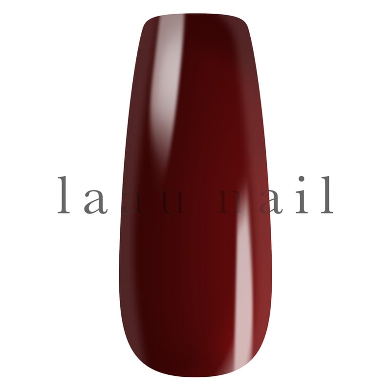 laaunail laau nail ラーウネイル 水筒付き fit=scale-down,w=1200