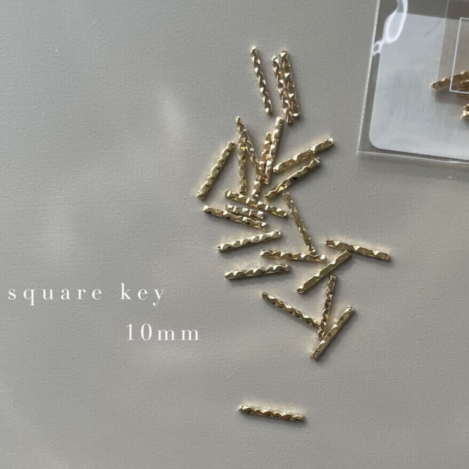 63805909f3de5c31009d47bb