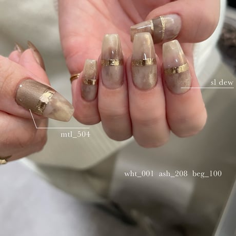mtl_504 granny -bwn-