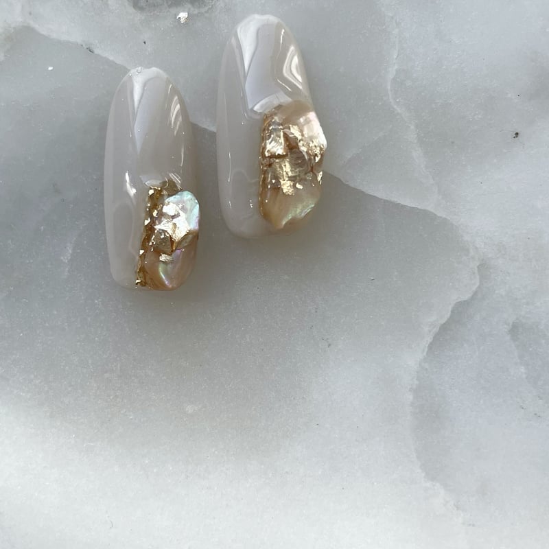 veil leaf | laau nail store