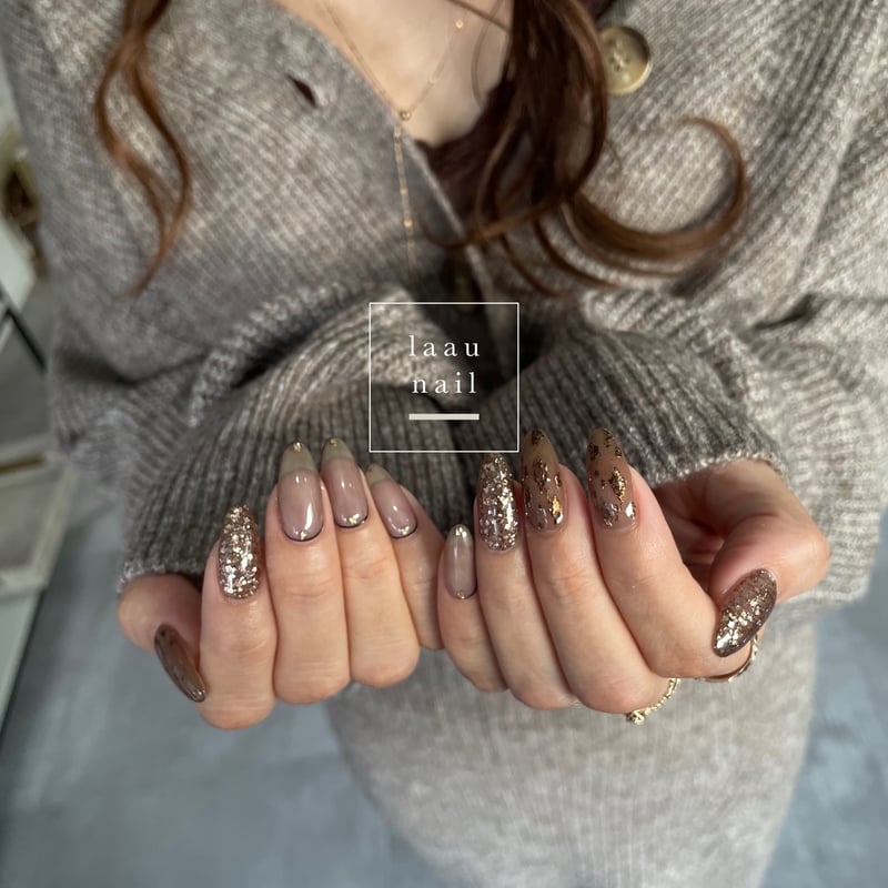bwn_300 -talc- | laau nail store