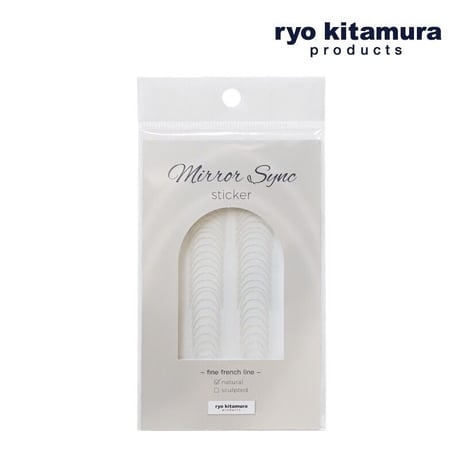 CATEGORY mirror sync | laau nail store