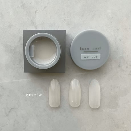 wht_001 -emelw-